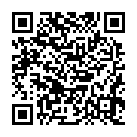 QR code for XDK377