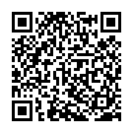QR code for XDK423