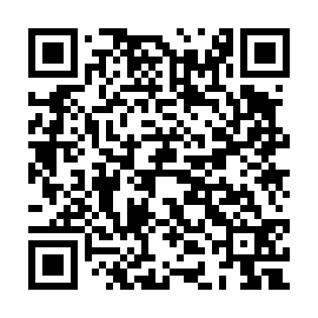 QR code for XDK432