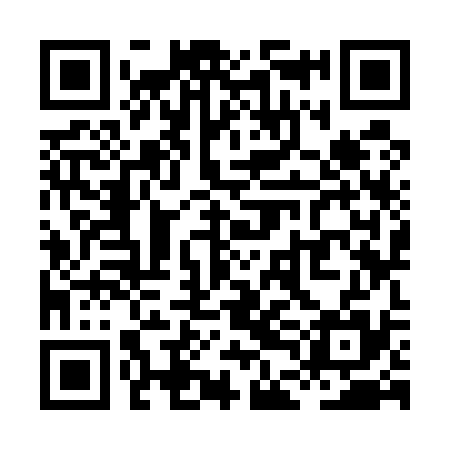 QR code for XDK535