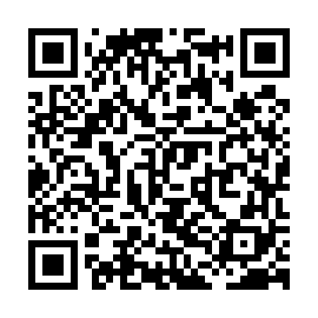 QR code for XDK568