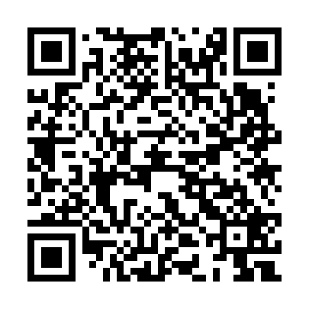 QR code for XDK629