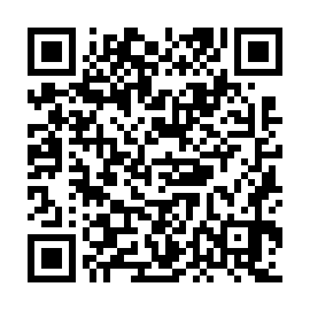 QR code for XDK670