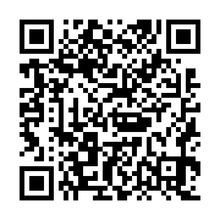 QR code for XDK671