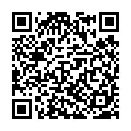 QR code for XDK695
