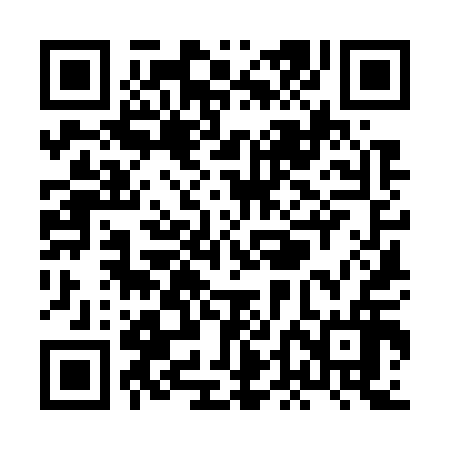 QR code for XDK716