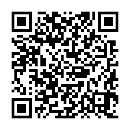 QR code for XDK783