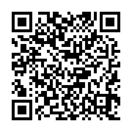 QR code for XDK833