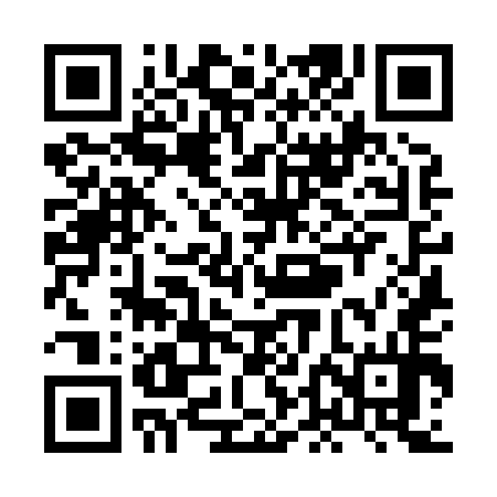 QR code for XDK854