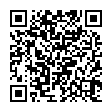 QR code for XDK900