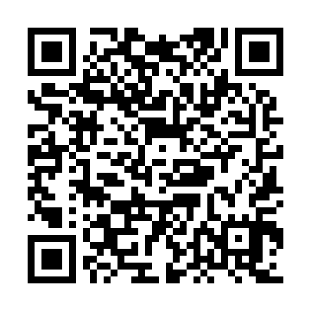 QR code for XDK915