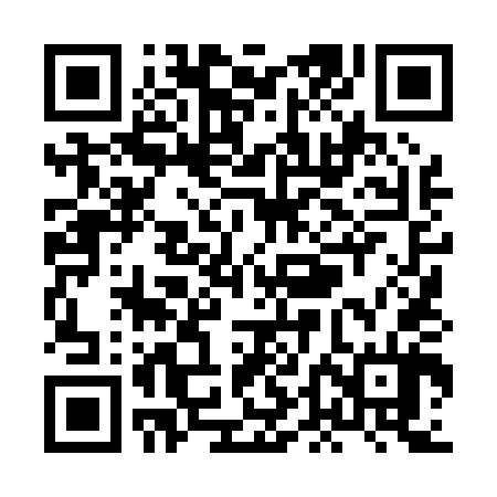 QR code for XDL044