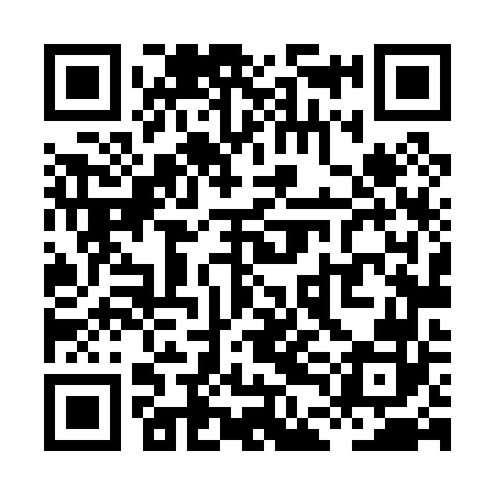 QR code for XDL062