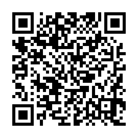 QR code for XDL070