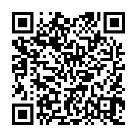 QR code for XDL140