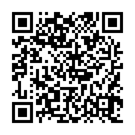 QR code for XDL167