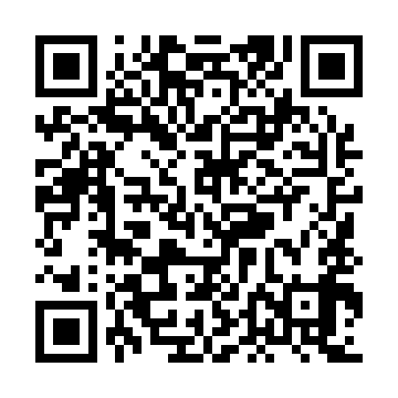 QR code for XDL199