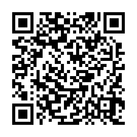 QR code for XDL232