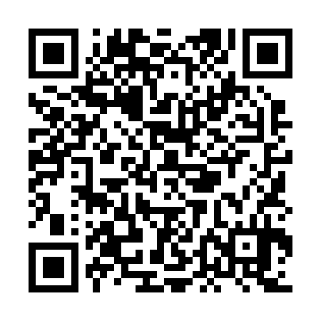 QR code for XDL234