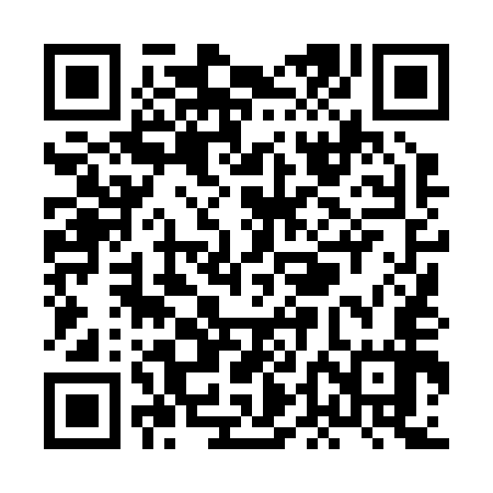 QR code for XDL257