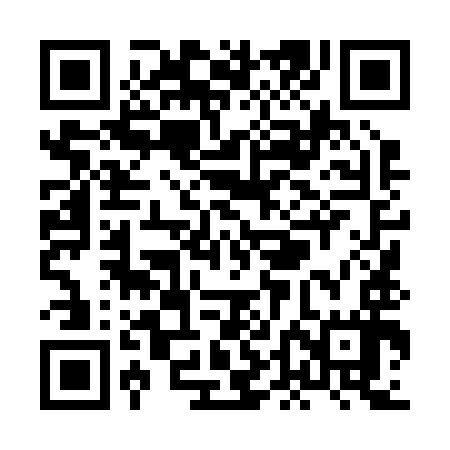 QR code for XDL297