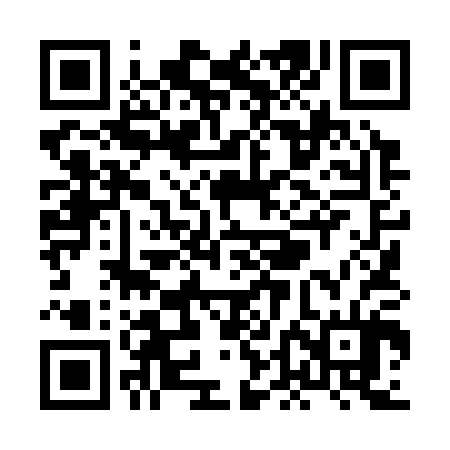 QR code for XDL304