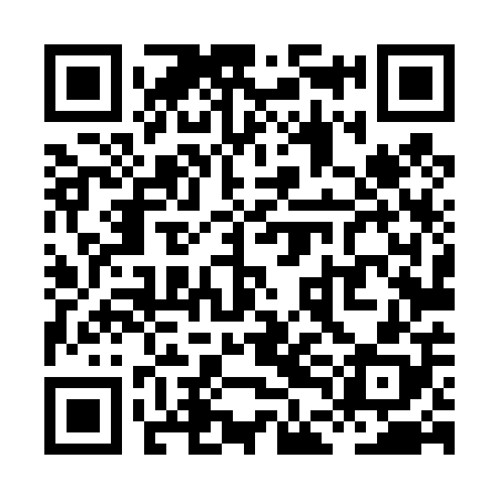 QR code for XDL408