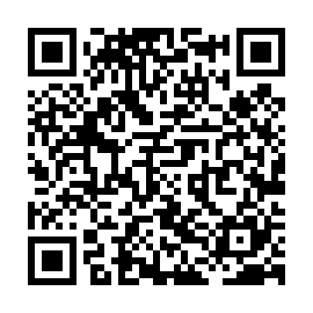 QR code for XDL425