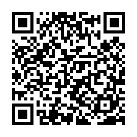 QR code for XDL465