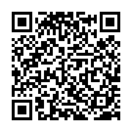 QR code for XDL481