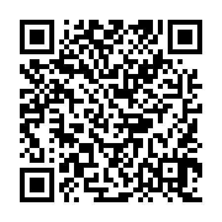QR code for XDL544
