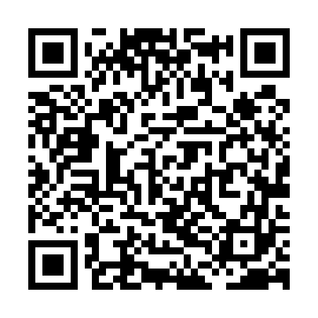 QR code for XDL563