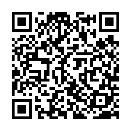 QR code for XDL648