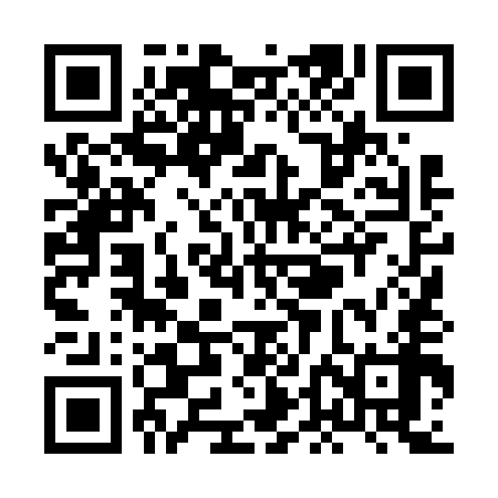 QR code for XDL658