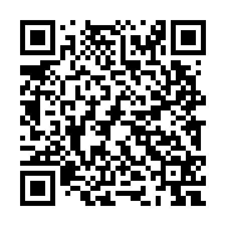 QR code for XDL724