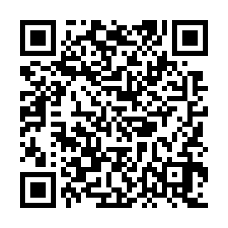 QR code for XDL732