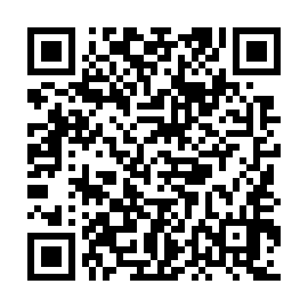 QR code for XDL754