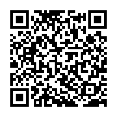 QR code for XDL779