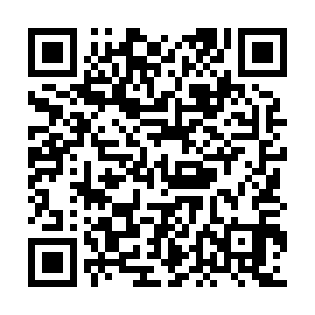 QR code for XDL811