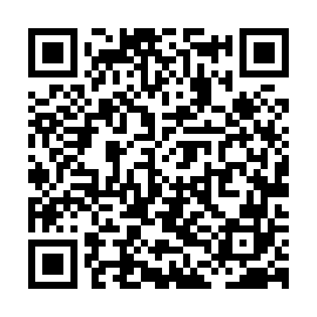 QR code for XDL862