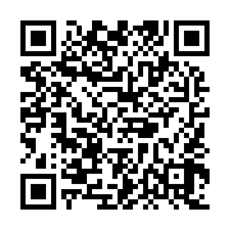 QR code for XDL948