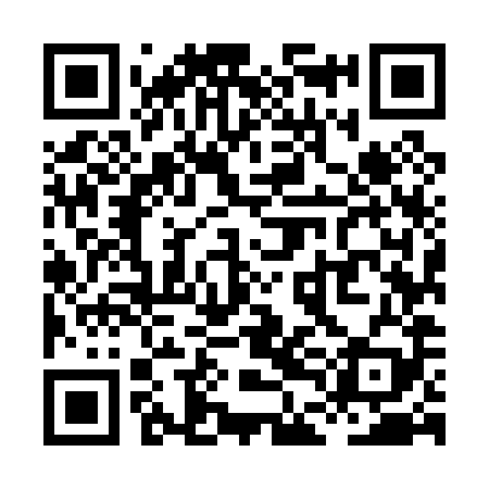 QR code for XDM089