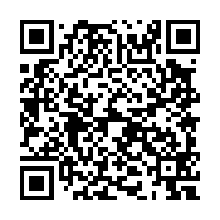 QR code for XDM099