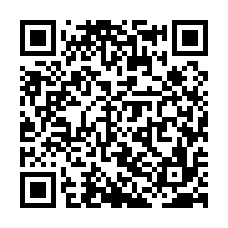 QR code for XDM116