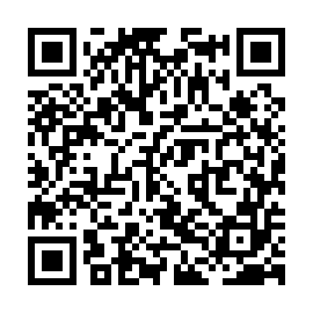 QR code for XDM152