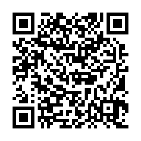 QR code for XDM224
