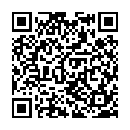 QR code for XDM234