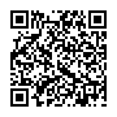 QR code for XDM328