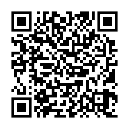 QR code for XDM329