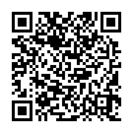 QR code for XDM332